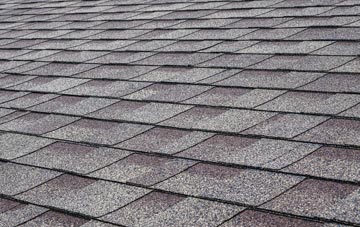 Close House tiles for shallow pitch roofing